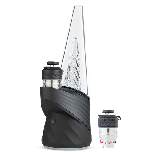 Puffco-Peak-Pro-3DXL-schwarz