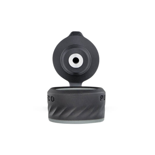 Puffco-Peak-Pro-Joystick-Cap-schwarz-1