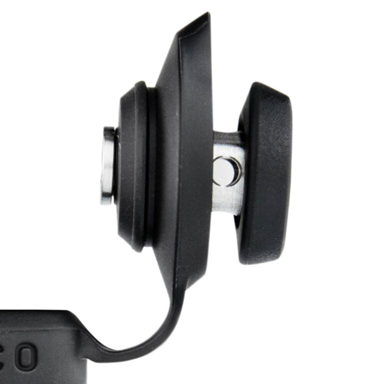 Puffco-Peak-Pro-Joystick-Cap-schwarz-2