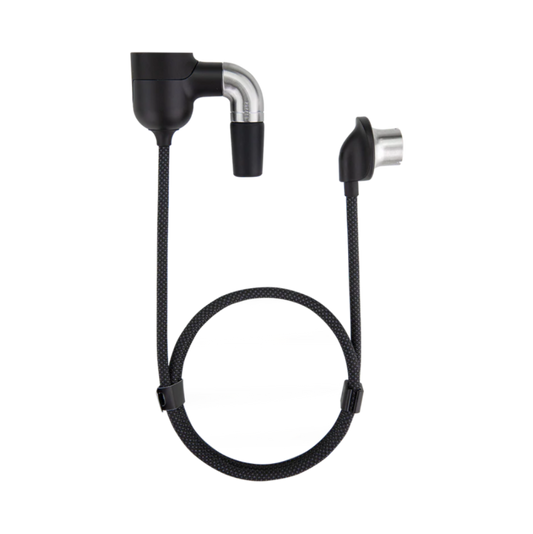 Puffco-Peak-Pro-Link