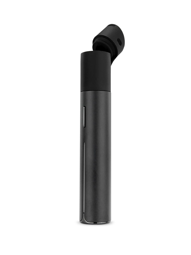 Puffco-Pivot-2