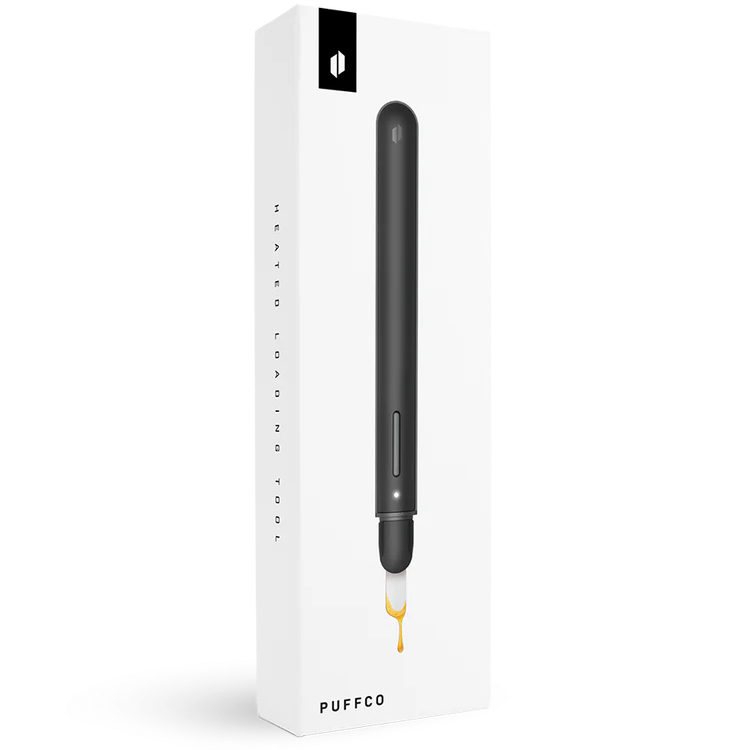 Puffco-hot-knife-v2-onyx-box
