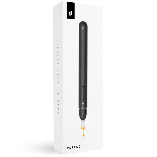 Puffco-hot-knife-v2-onyx-box