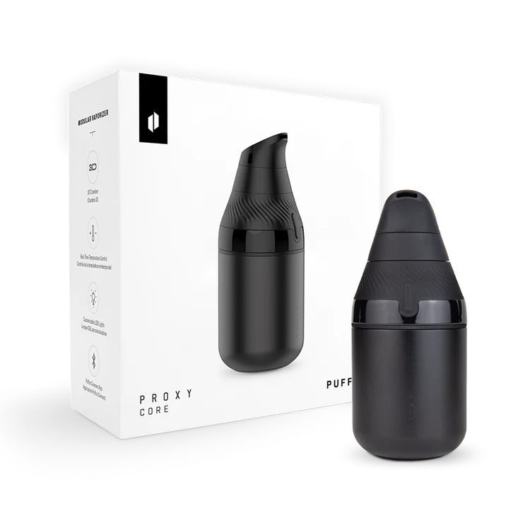 Puffco-proxy-core-onyx-box
