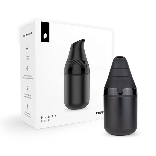 Puffco-proxy-core-onyx-box