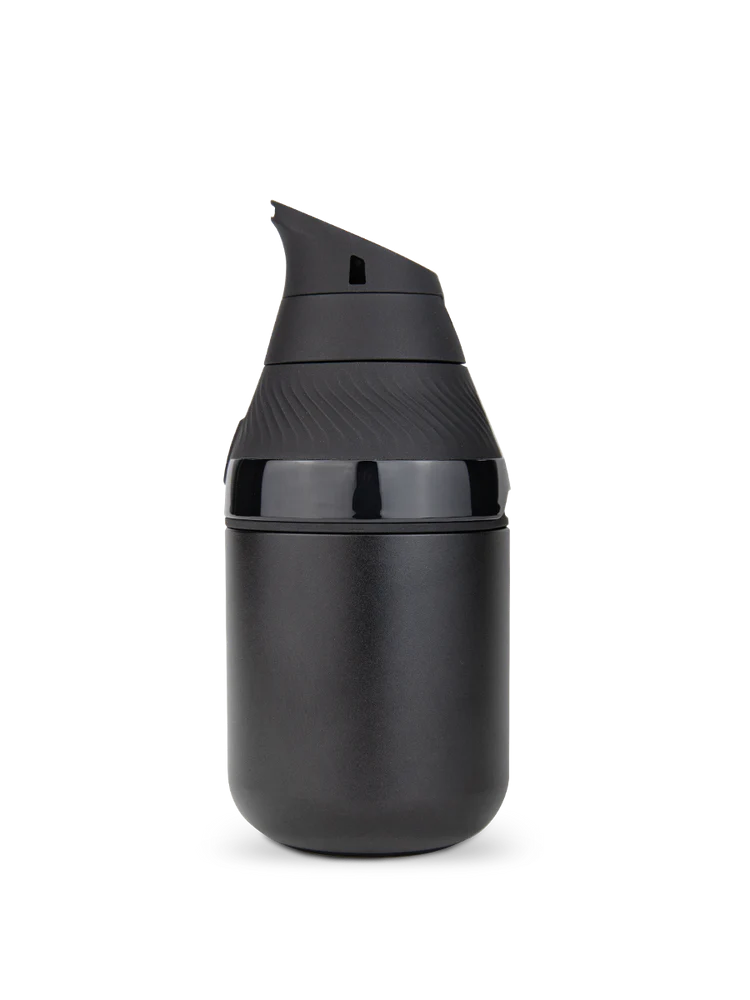 Puffco-proxy-core-onyx-left