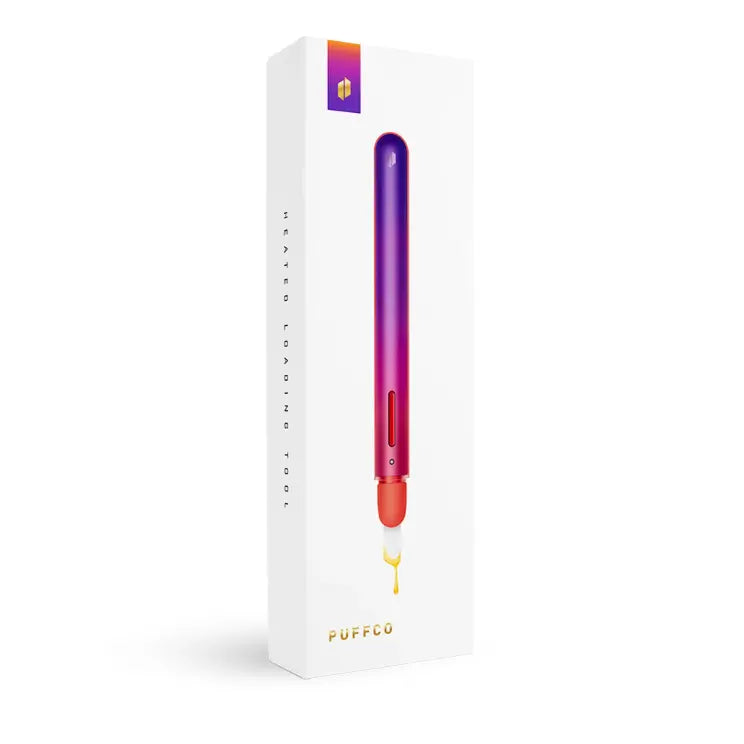 Puffco_New_Hot_Knife_V2_-_Plasma
