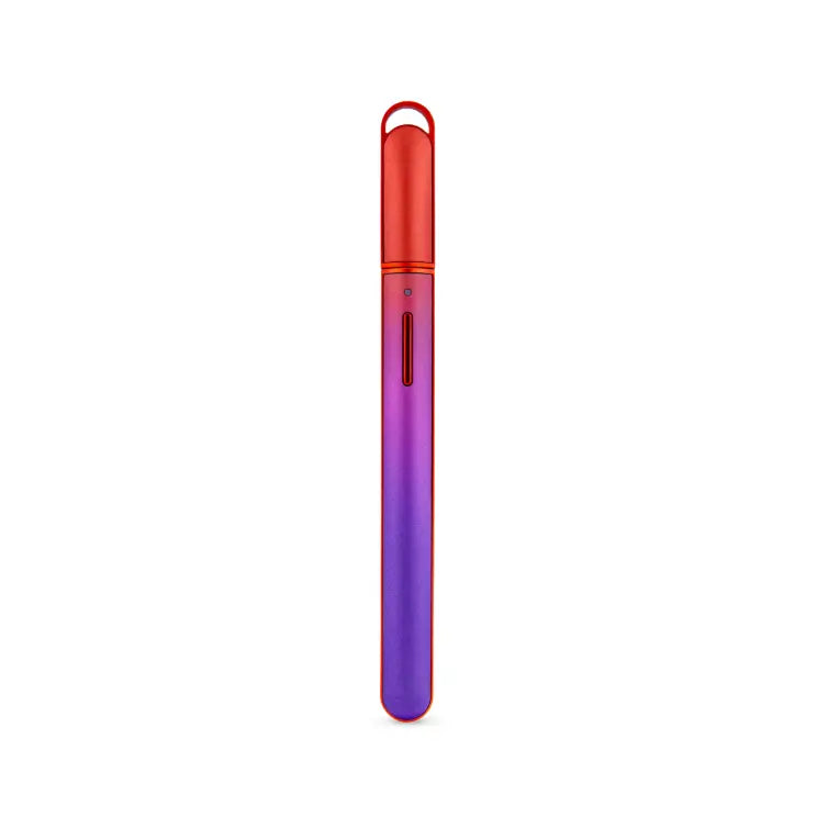 Puffco_New_Hot_Knife_V2_-_Plasma_2