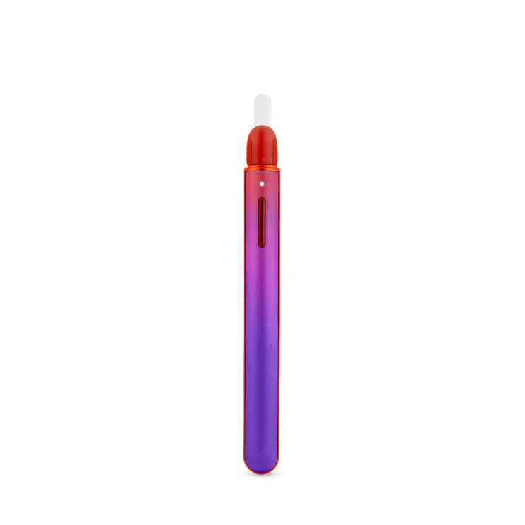 Puffco_New_Hot_Knife_V2_-_Plasma_3