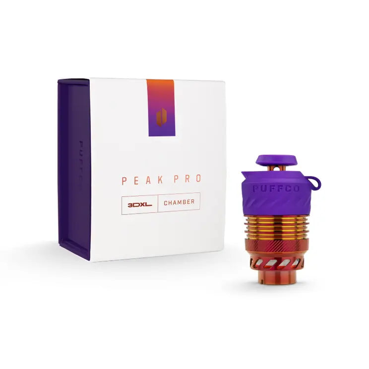 Puffco_Peak_Pro_3DXL_Chamber_Plasma_