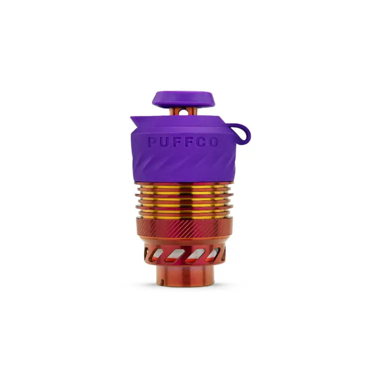 Puffco_Peak_Pro_3DXL_Chamber_Plasma_2