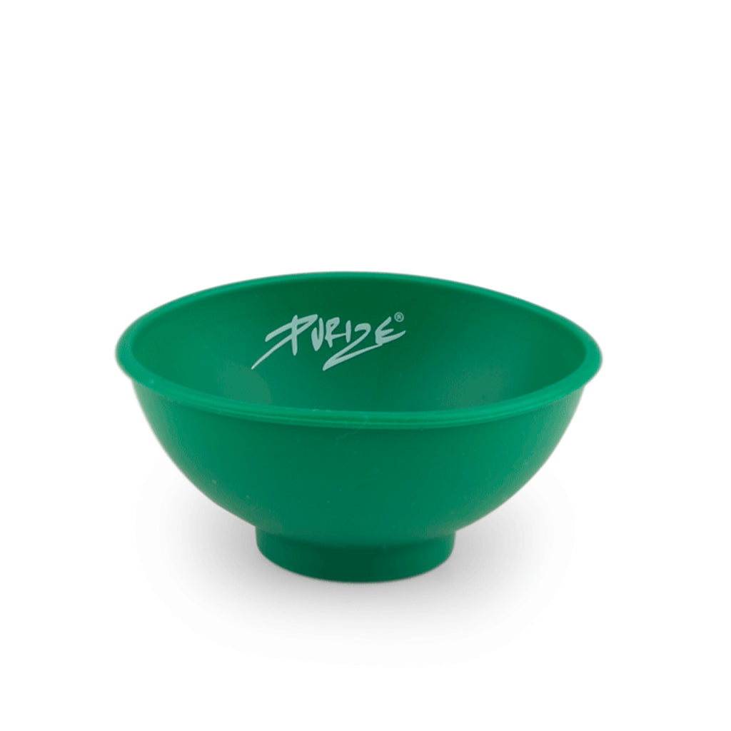 Purize-Hashbowl