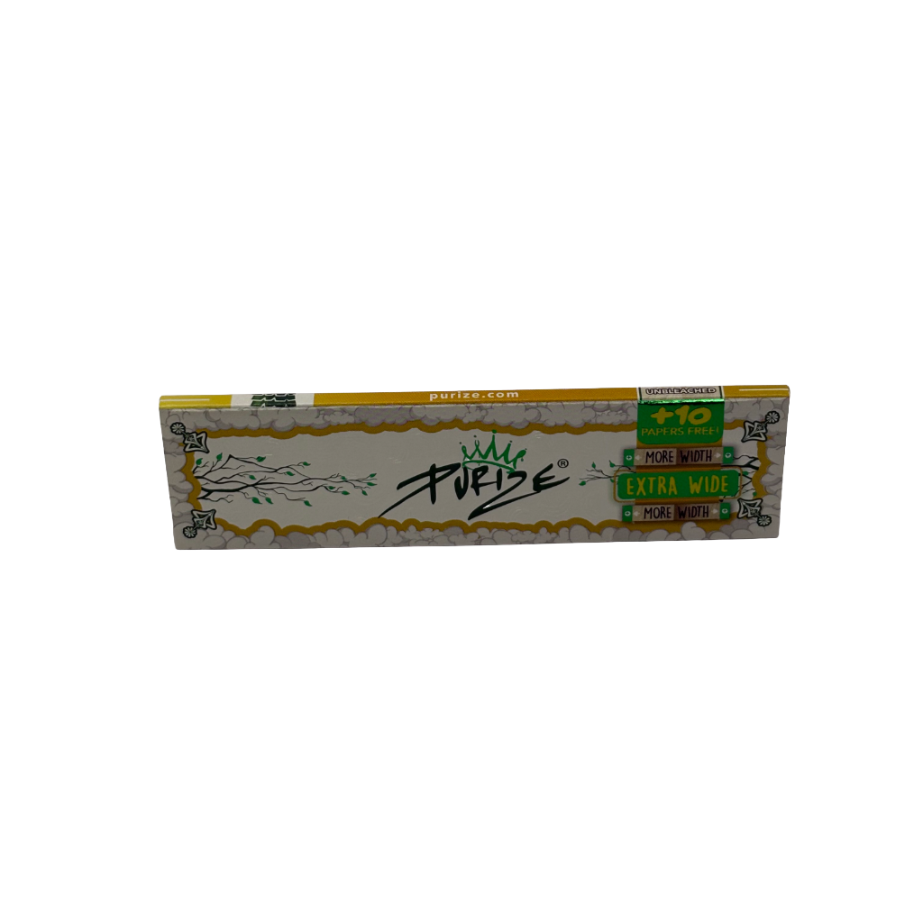 Purize-King-Size-Extra-Wide-2