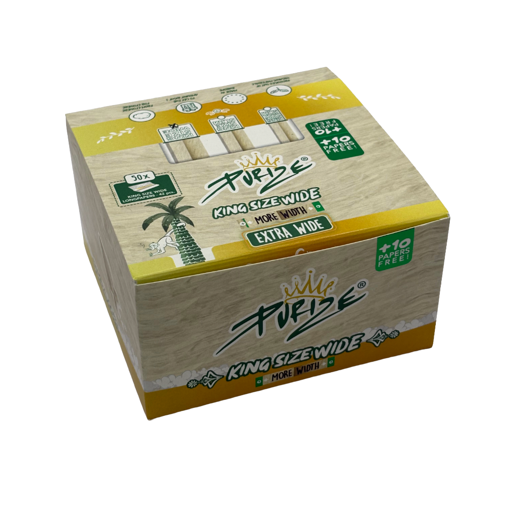 Purize-King-Size-Extra-Wide-verpackung