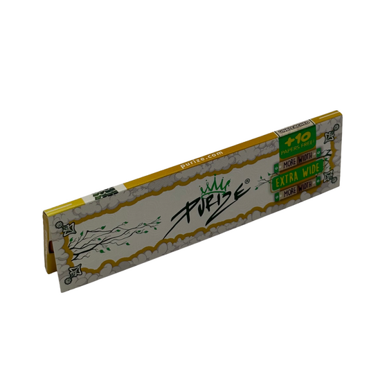 Purize-King-Size-Extra-Wide