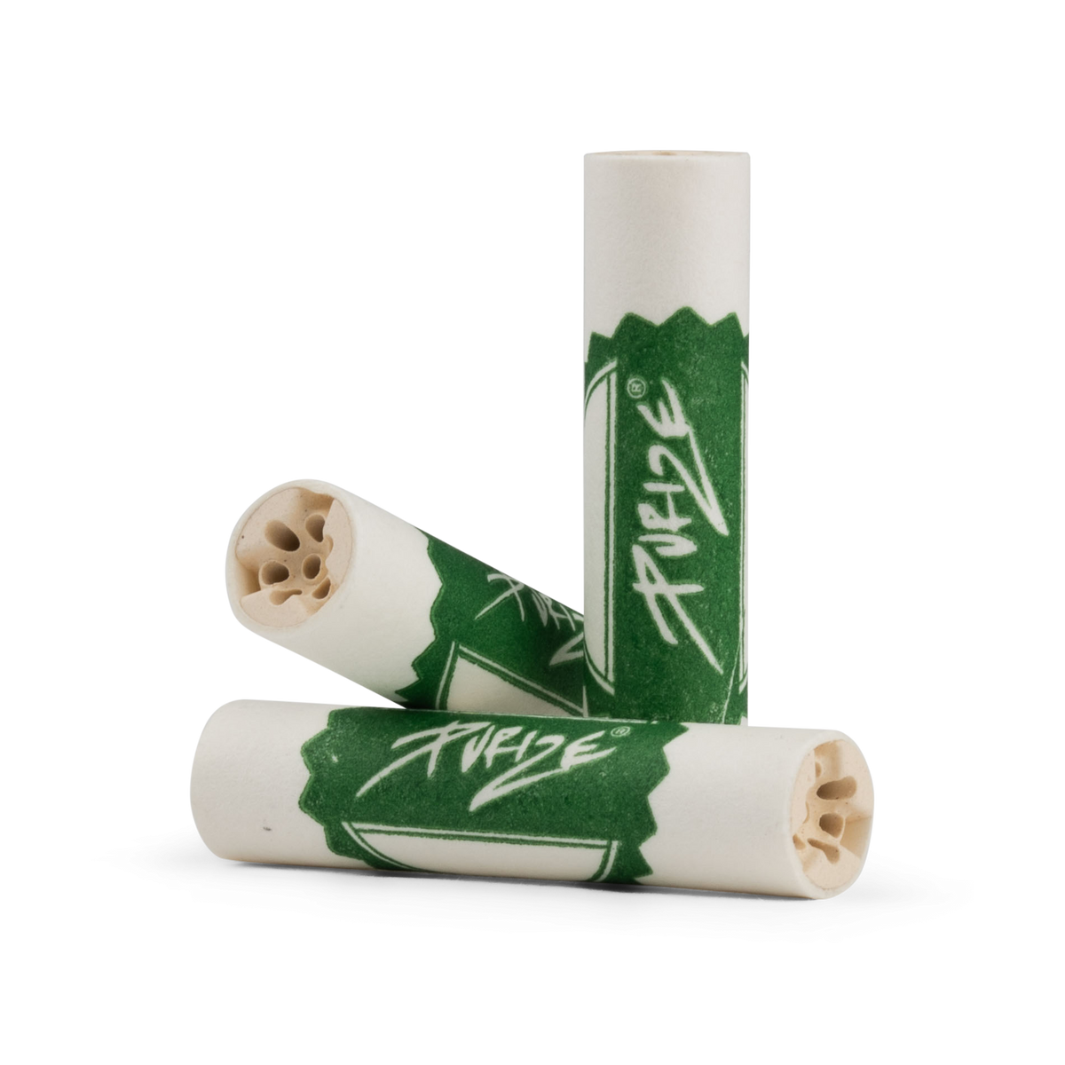 Purize-Regular-Filter-2