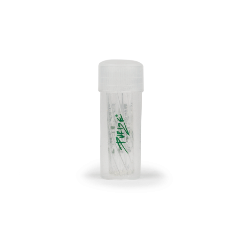 Purize-Spiral-Filter-2