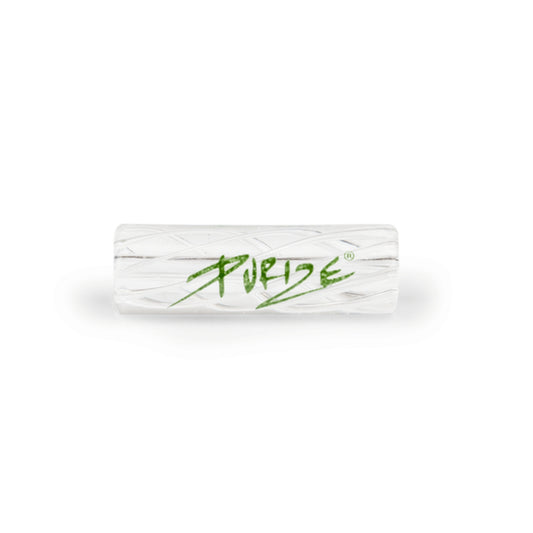 Purize-Spiral-Filter