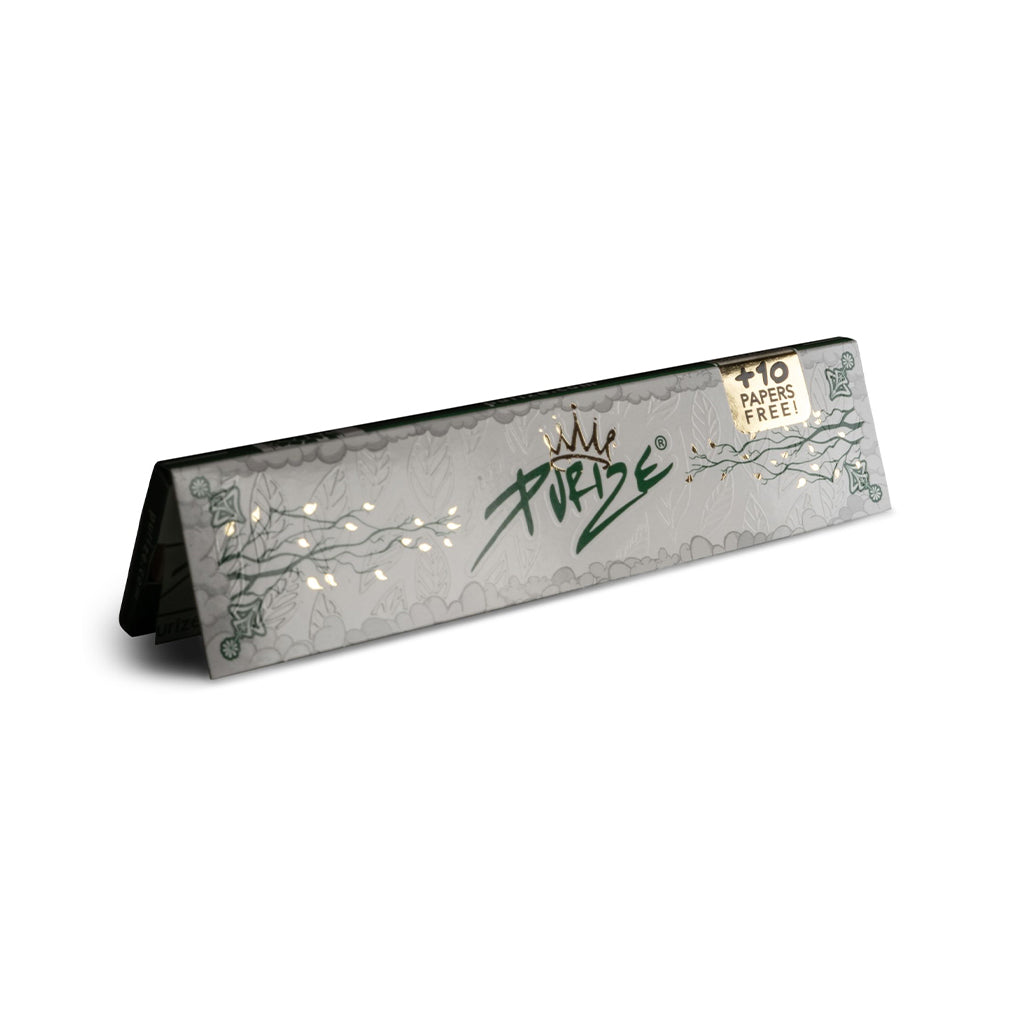 Purize_KingSizeSlim_Papers_2