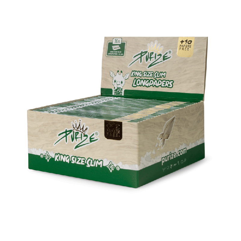 Purize_KingSizeSlim_Papers_box