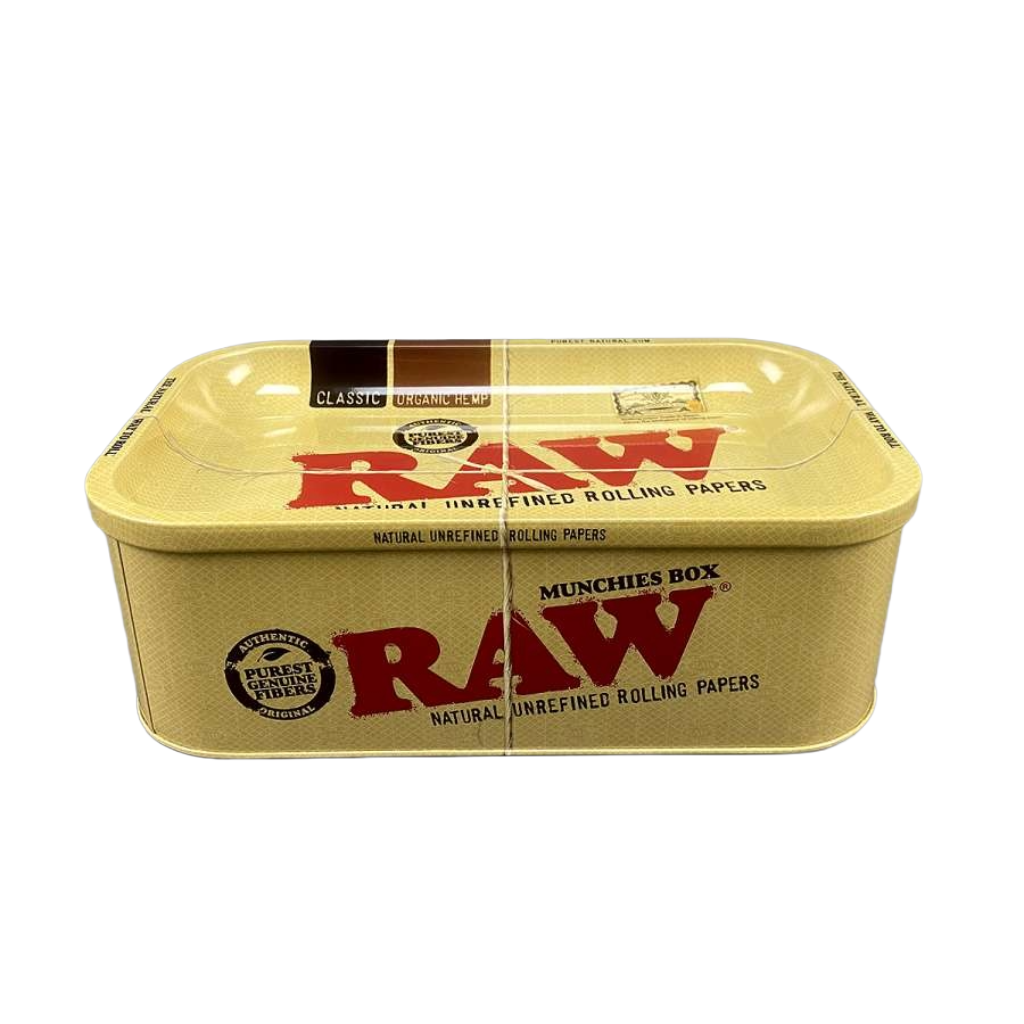 Raw-Munchies-Box-2