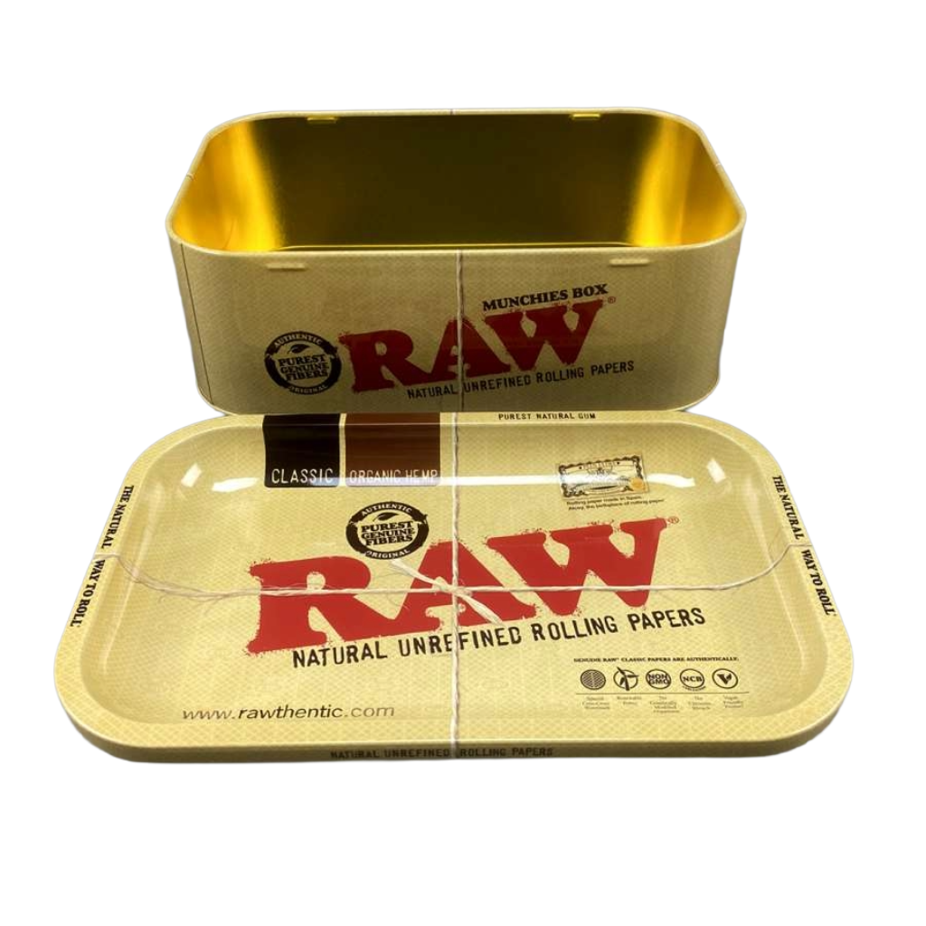 Raw-Munchies-Box