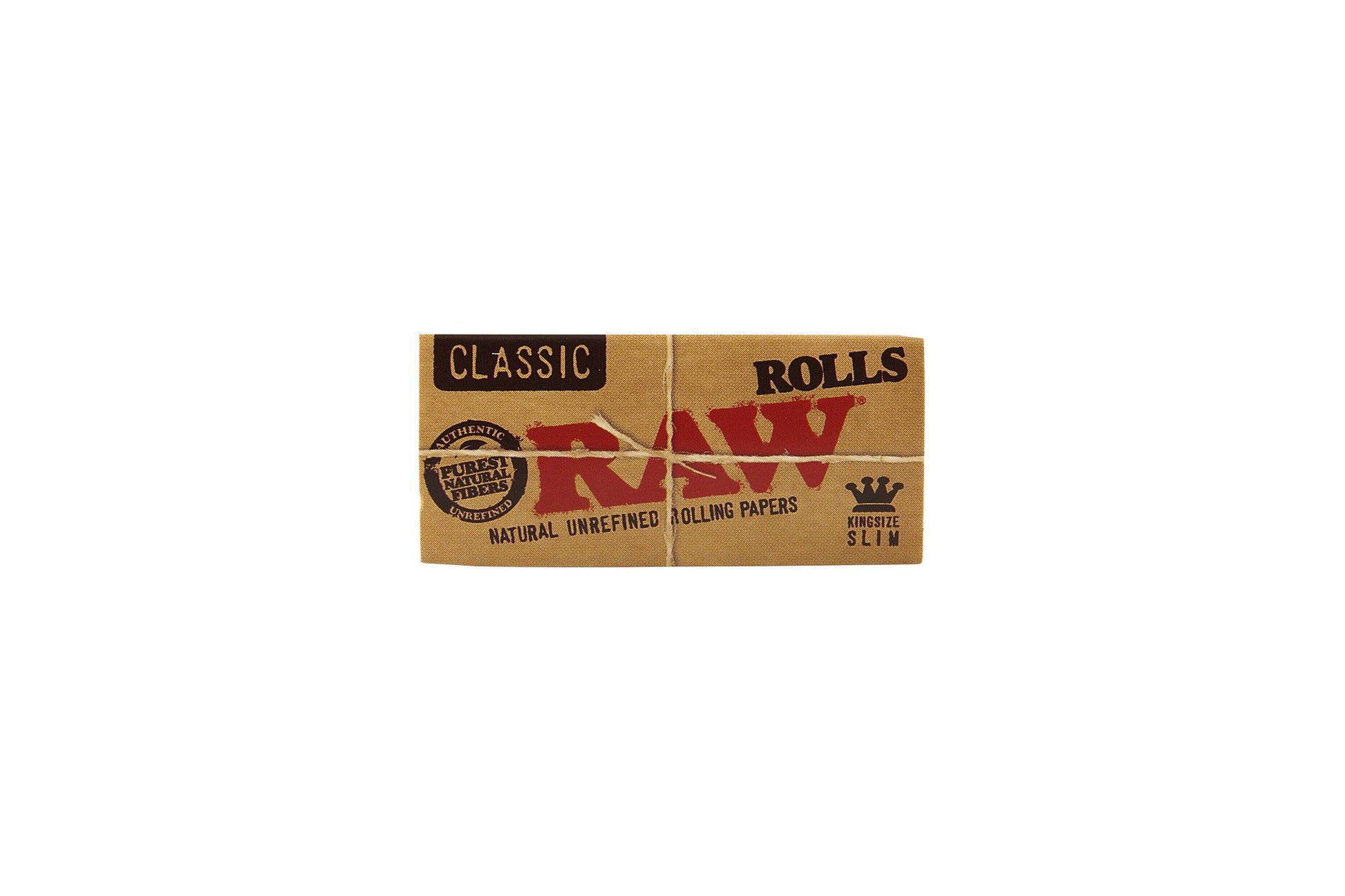 Raw-Rolls-Papers-2
