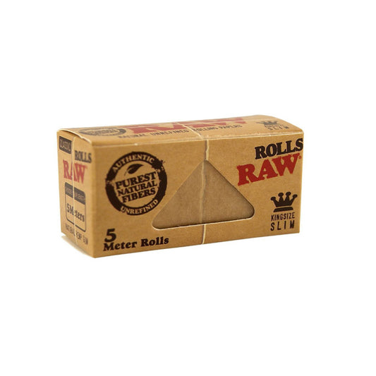 Raw-Rolls-Papers