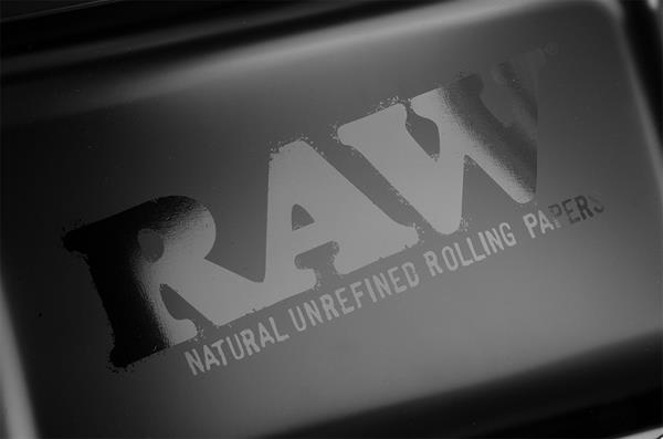 Raw-Tray-Murdered-2