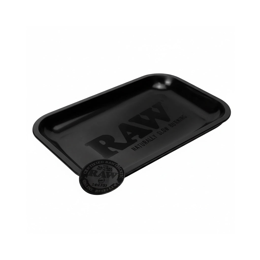 Raw-Tray-Murdered