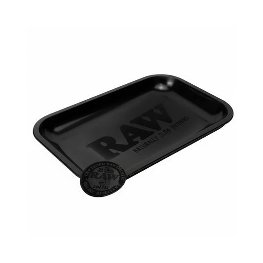 Raw-Tray-Murdered