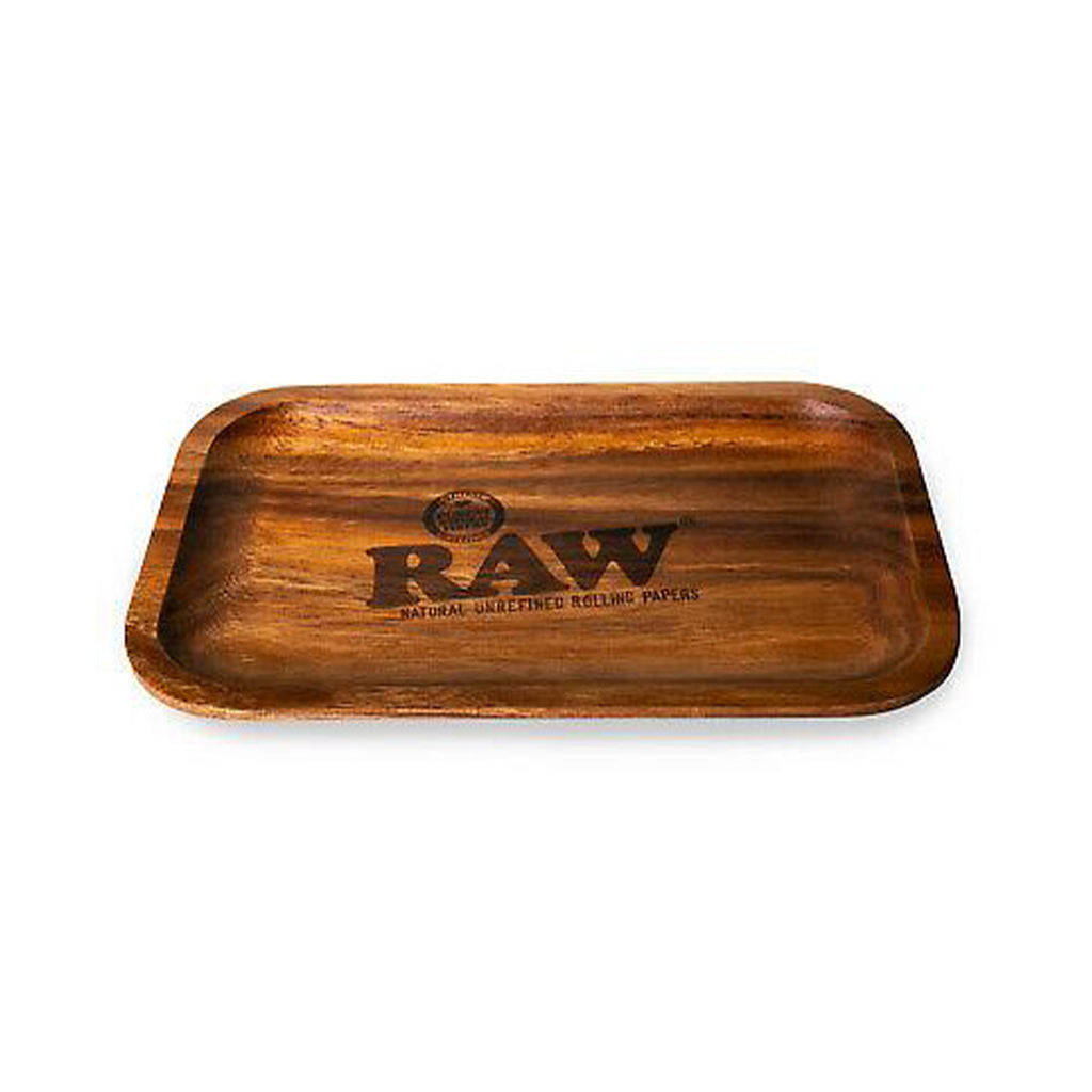 Raw-Tray-Wood