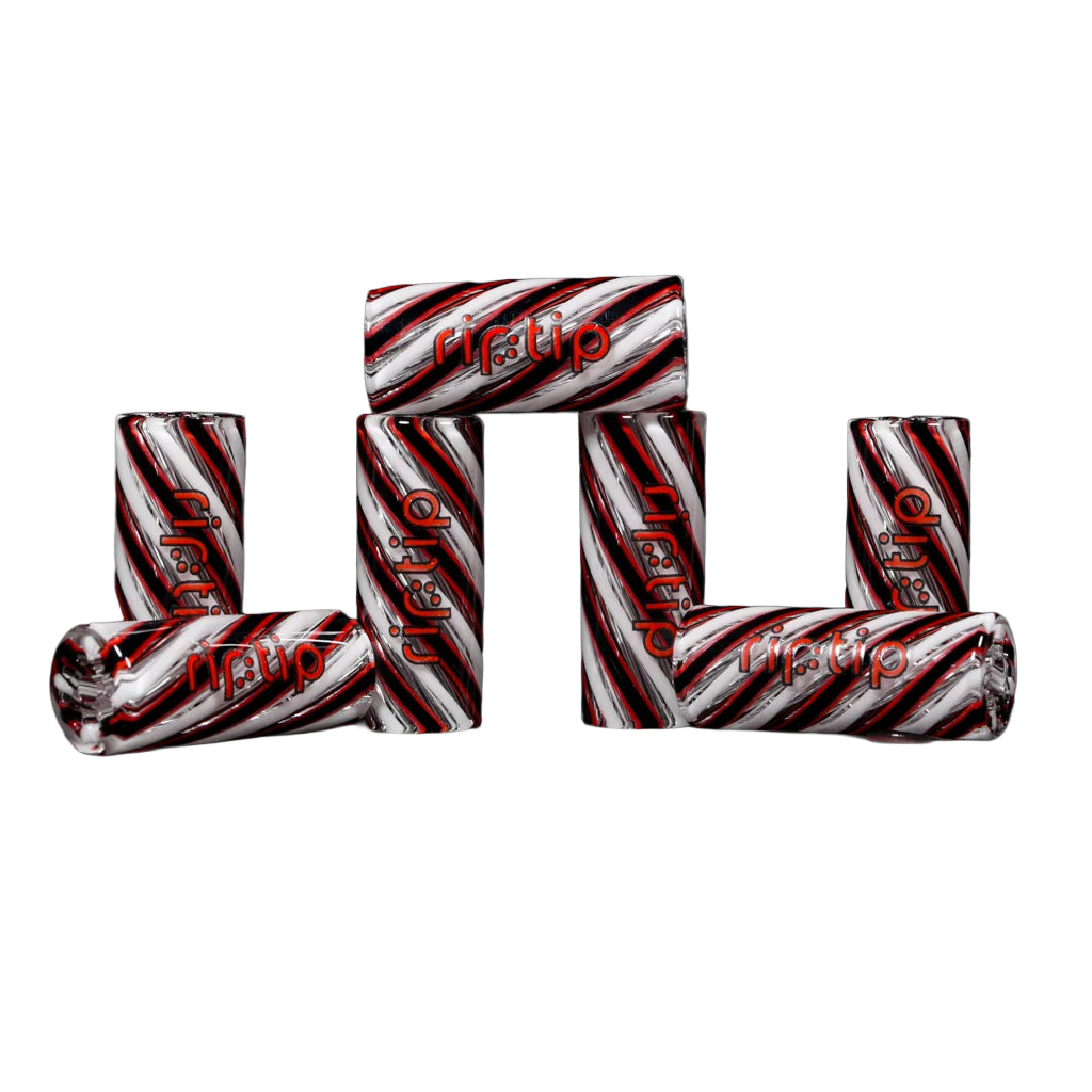 The_Riptip_red_alert