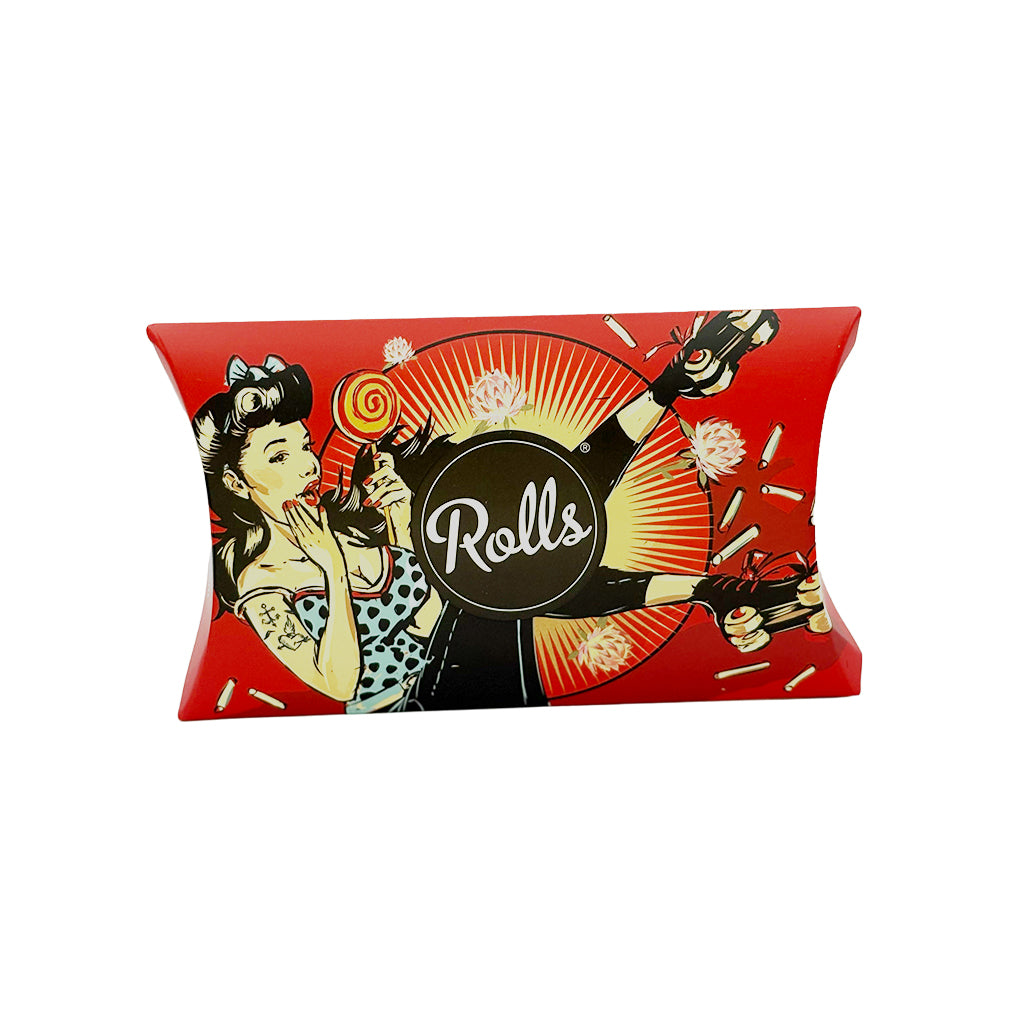 Rolls-69-jumbo