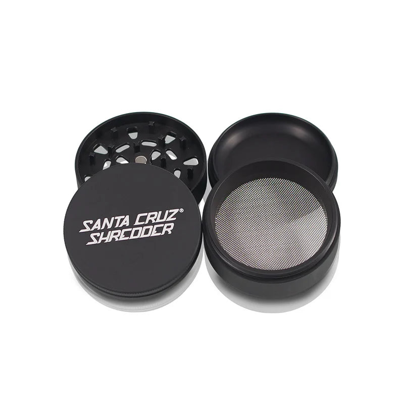Santa-Cruz-Shredder-4pcs-70mm-2