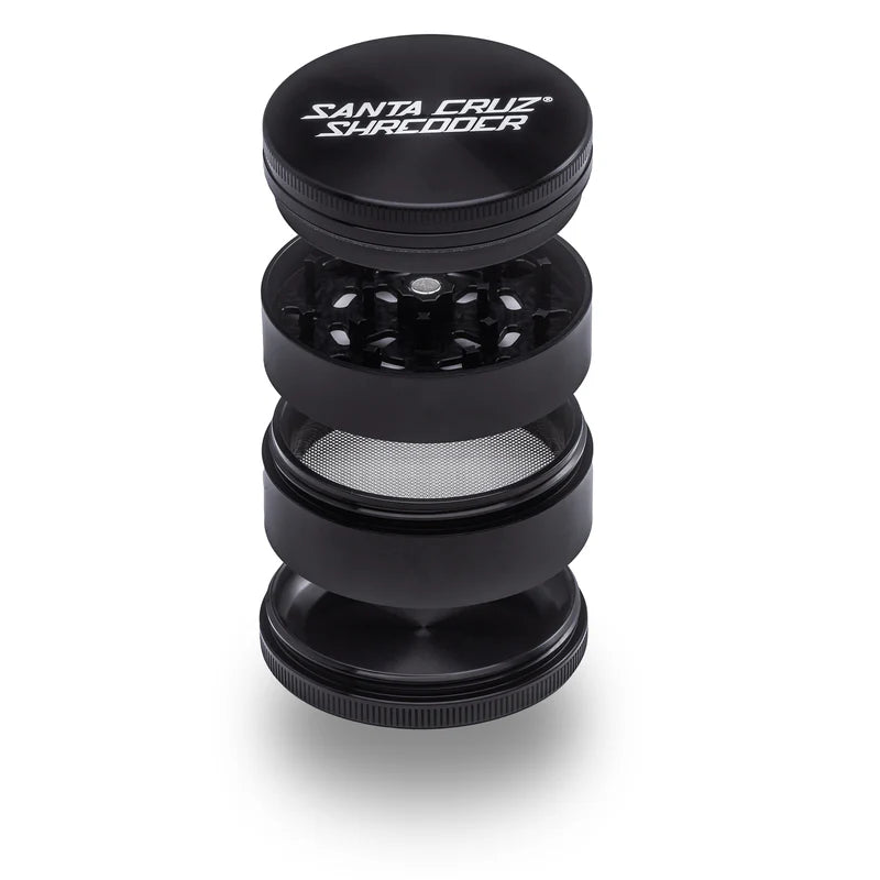 Santa-Cruz-Shredder-4pcs-70mm-3