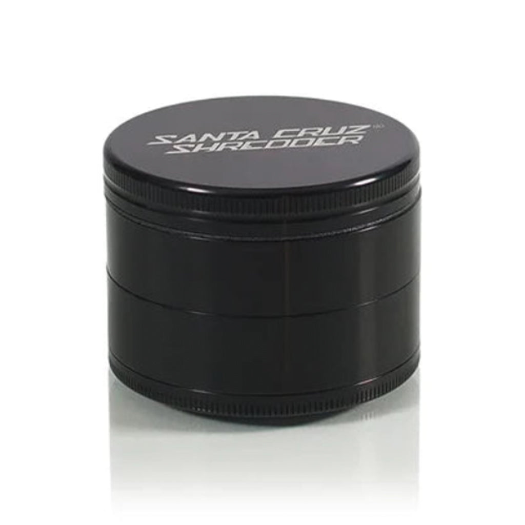Santa_Cruz_Shredder_4pcs_56mm