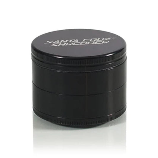 Santa_Cruz_Shredder_4pcs_56mm