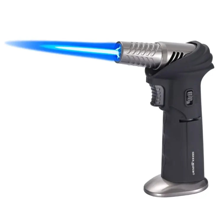 Silver_Match_Creme_Brulee_Torch3