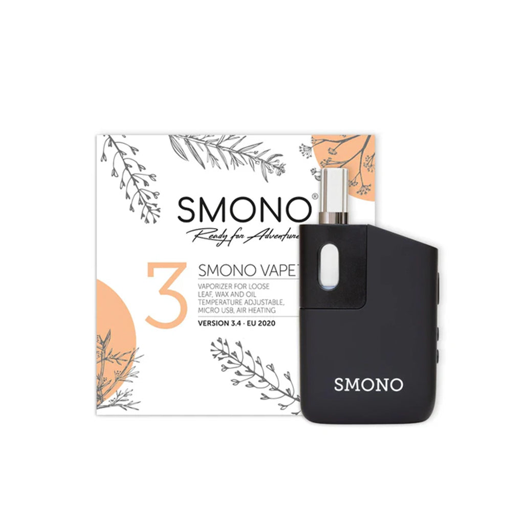 Smono-3