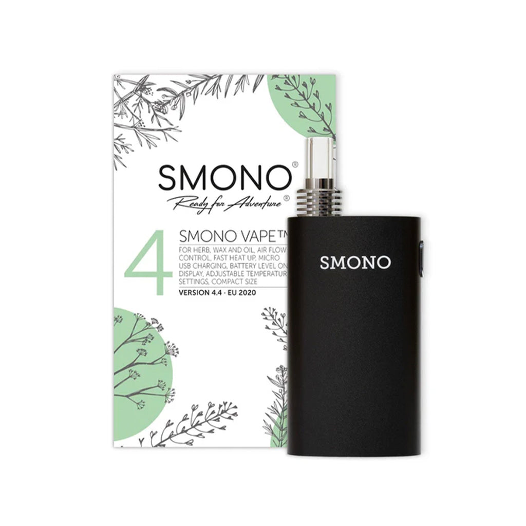 Smono-4