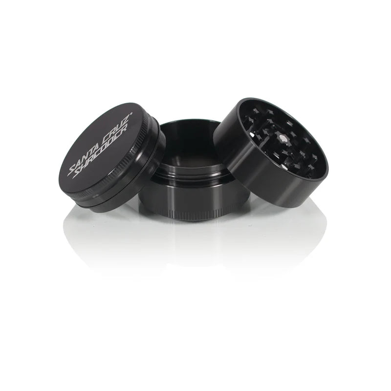 Stanta-Cruz-Shredder-3pcs-56mm-exposed