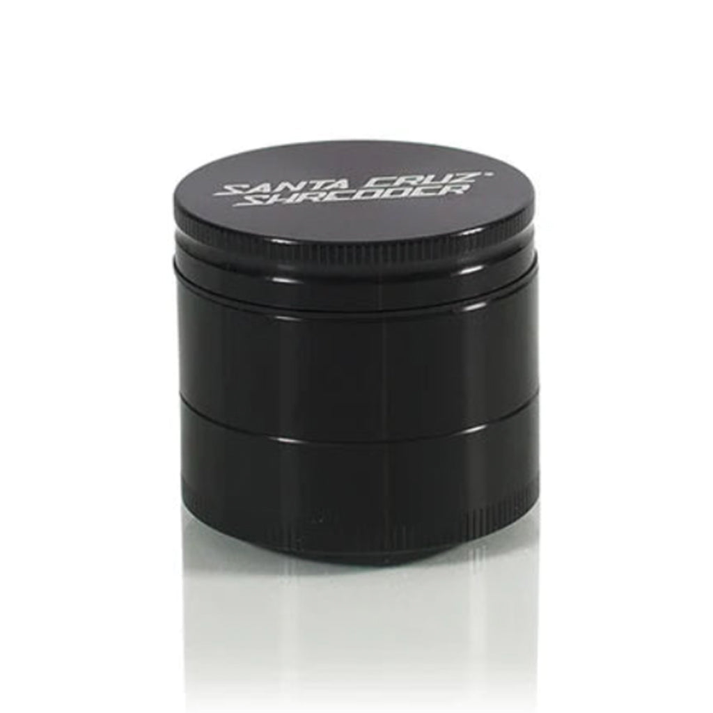 Stanta-Cruz-Shredder-3pcs-56mm
