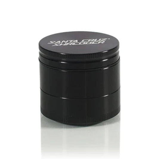 Stanta-Cruz-Shredder-3pcs-56mm