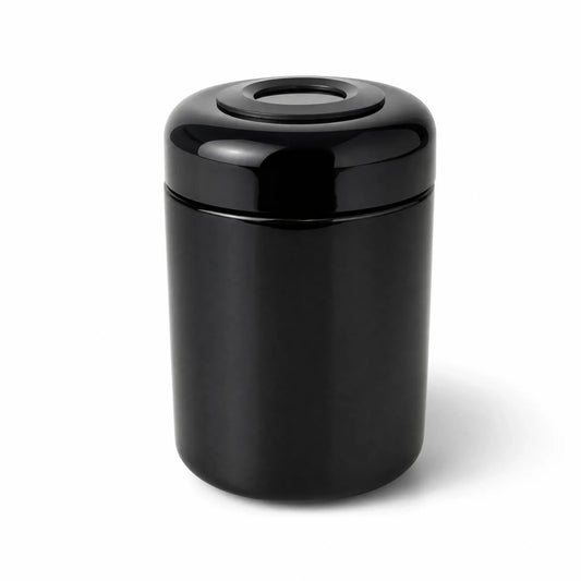 StashJar