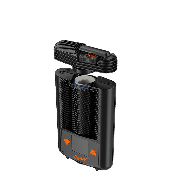 Storz-Bickel-Mighty-2