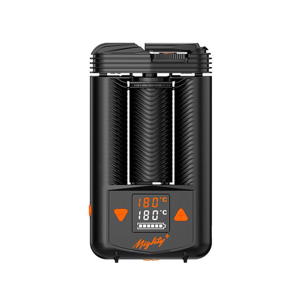Storz-Bickel-Mighty