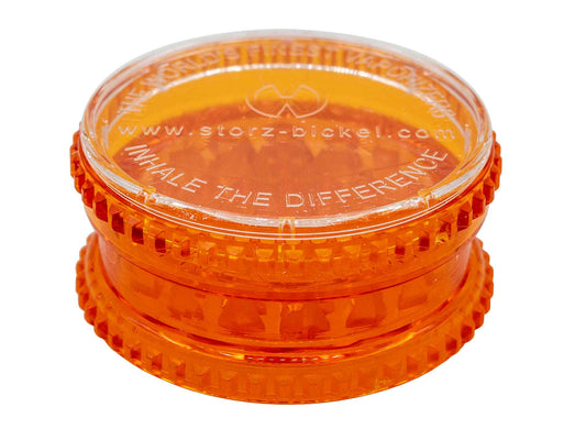 Storz-Bickl-Grinder-2