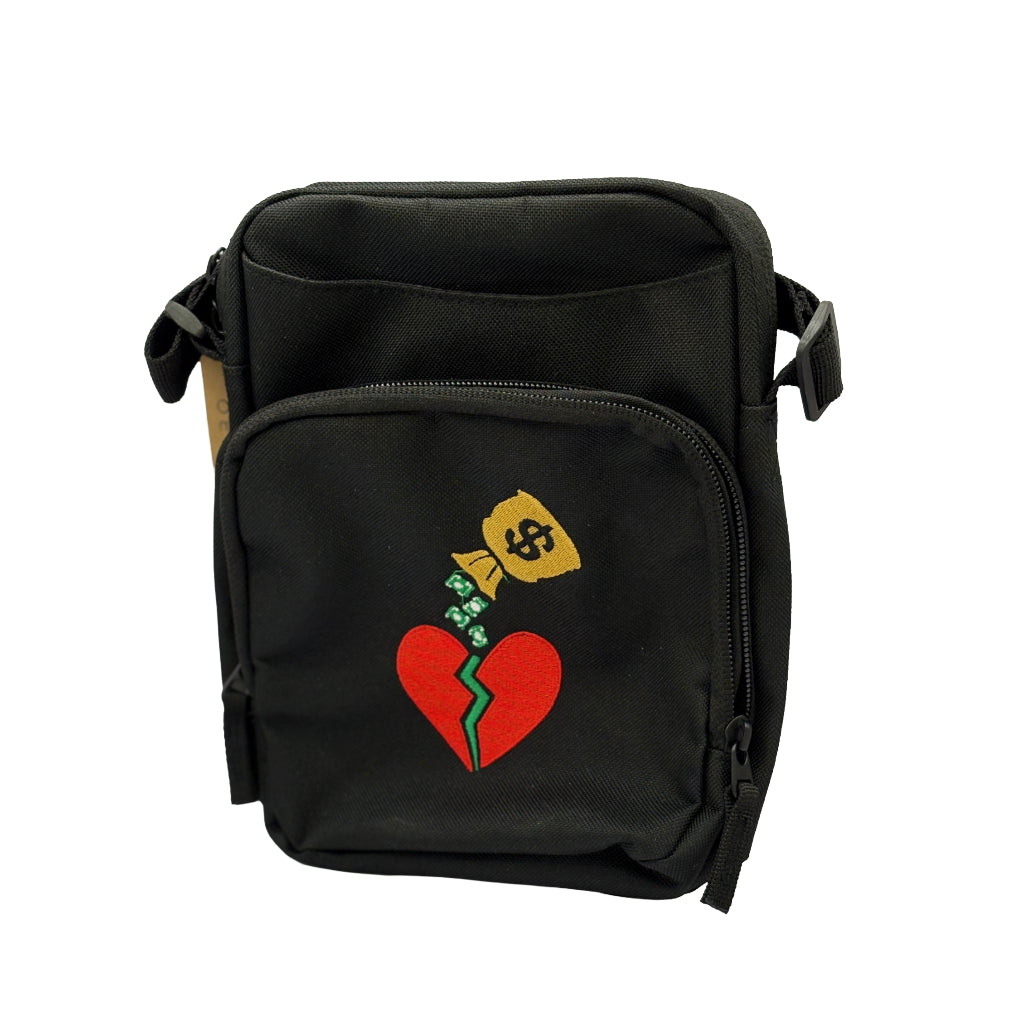 Tasche-Emoji-3