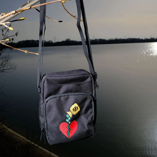 Tasche-Emoji
